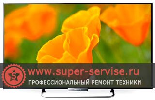 ремонт телевизоров Тимирязевская