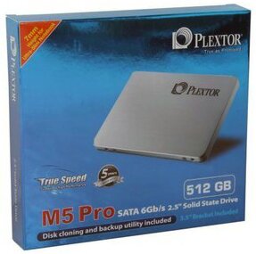 Plextor M5 Pro 512Gb.jpg