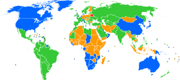 график пользователей браузерами в мире