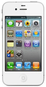 Срочный ремонт iPhone 5, iPhone 4 и 4S, и 6 Plus